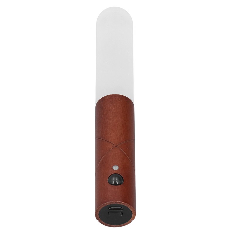 Smart Body Sensor Night Lights USB Rechargeable LED Cabinet Wardrobe