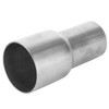 Aramox 1.5 Id To 2 Id Exhaust Pipe To Pipe