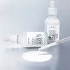 So Natural Applying Whitening Peeling Red Peel White Serum 35ml