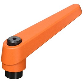 TRUSCO (torasuko) kuranpureba- Screw M10 tcfr10