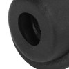 Antenna Seal Grommet 65218411562 Compact Size Strong Seaing Tough Aging