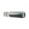 Tom’s Aluminum Side Brake Grip ZN8 GR86 46210-TZN80