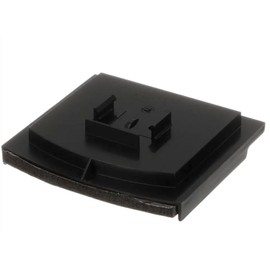 WP2180353 Ice Dispenser Chute Door Compatible With Whirlpool Refrigerators - Budora - 2252076, 2261464, PS11739035, WP2180353VP
