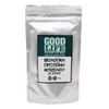 Bio-Agros Pea Protein BIO 100 g