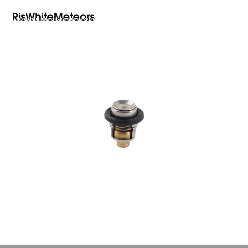 17670-94400 1767094402 Thermostat Replacement for Suzuki Outboard 9-60HP