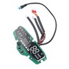 Dashboard Replacement for SmartGyro Electric Scooter Circuit Board Repair Parts