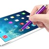 10 Pcs Stylus Pen Universal Touch Screen Capacitive Stylus for