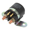 ATV Starter Relay Solenoid 5270‑150500 Copper Replacement for CF800‑2 X8