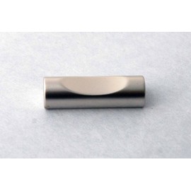 eve-mode metal chopstick rest