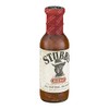 Stubb's Beef Marinade, 12-Ounce Bottles (Pack of 6)