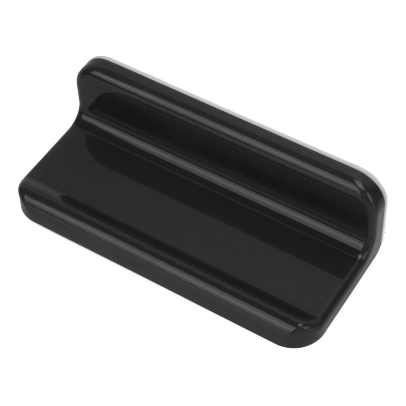 Mountain Road Bike Wall Holder Scratches Resistance Bicycle Pedal Wall