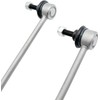 Front Stabilizer Sway Bar Links Fit for 2000-2011 Ford Focus