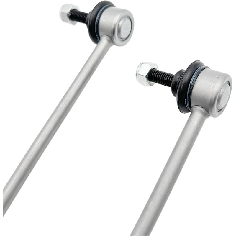 Front Stabilizer Sway Bar Links Fit for 2000-2011 Ford Focus