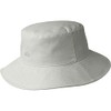 Kangol Washed Fisherman Hat - Moonstruck/M Moonstruck, Medium