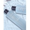 Lindsay PH Solution Calming Azulene Calming Cleansing Water 300ml /