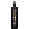 Tahe Magic Curls Revitalising Lotion 300ml
