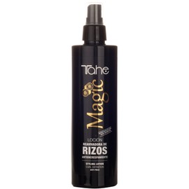 Tahe Magic Curls Revitalising Lotion 300ml