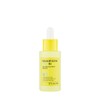 It's Skin Glutathione Shot B3 Blemish Trace Serum 30ml /