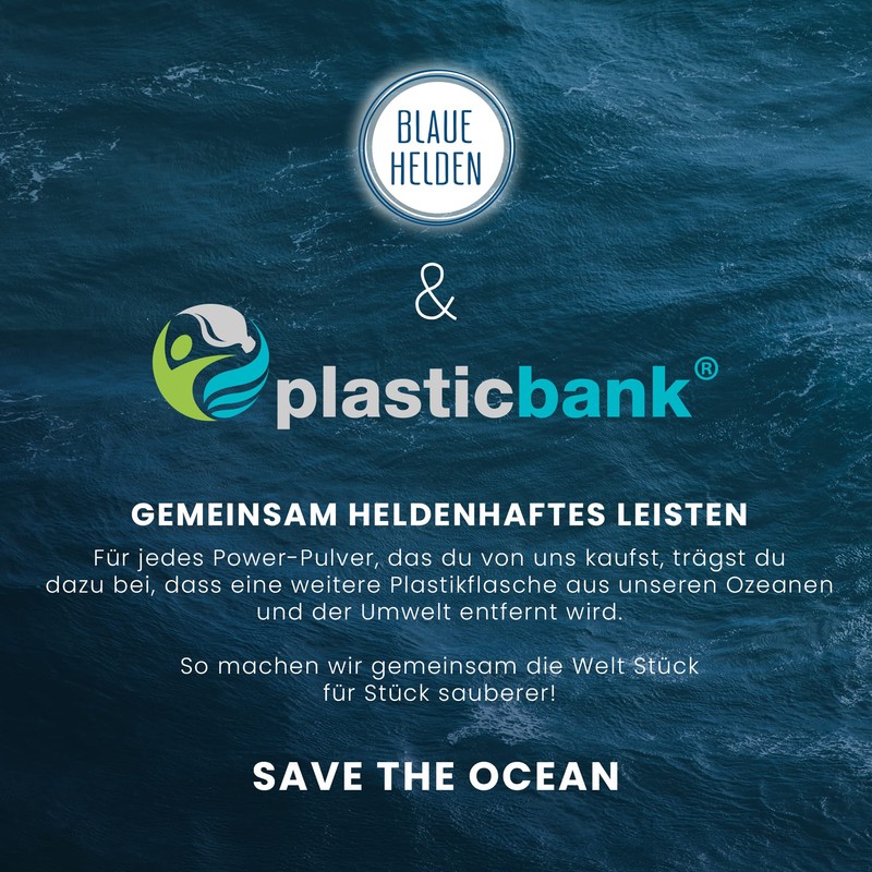 Blaue Helden Rose & Peach Shower Gel Starter Set +