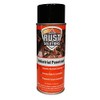 AGS RUST SOLUTIONS Professional Industrial Rust Penetrant Aerosol, 11oz, Deep