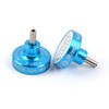 JRready K331-2 M22520 2 20 positioner work with AS22520 2