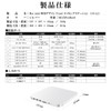 Mac mini Docking Station Type C 10in2 Silver/M.2+2.5" SSD/HDD HDMI