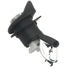 Arotzelox Tailgate Lock 7701367940 for Twingo Logan Sandero