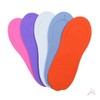 Pedicure disposable slippers 435062 / 페디큐어 일회용 슬리퍼 435062