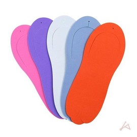 Pedicure disposable slippers 435062 / 페디큐어 일회용 슬리퍼 435062