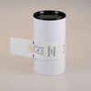 sourcing map 6Pcs Head Circumference Tape 26cm Plastic Measuring Rule