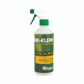 Ark-Klens Ready to Use