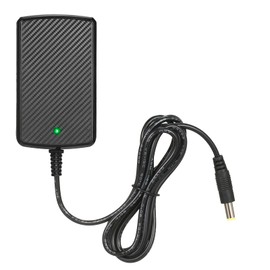 12V Charger for Kids Ride On Toys 12v Battery Charger for Best Choice Products SUV Kid Trax Dynacraft Kidzone Bumper Car Electric Ride On Car Charger