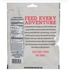 Generic Dearborn Sweet BBQ Beef Jerky (Sweet BBQ) 2 pack