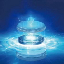 GF Computers CR2032 Lithium 3V Coin Battery For Electronic Kitchen Timers