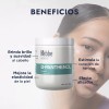HEBBE COSMETICS AFN5 EMH23 ETD2 D Pantenol Usp 99% Uso