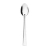 Nisbets Essentials Dessert Spoons (Pack of 12)
