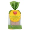 Schar Gluten Free Artisan Baker 10 Grain & Seeds Bread,