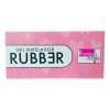 Gama Rubber Fantasy Nails 6 Pz