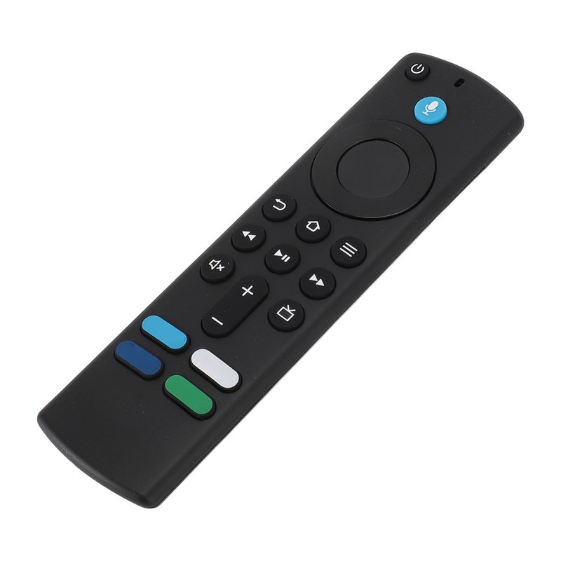 L5b83g Replacement Remote Control 3rd GEN TV Voice Remote Control