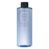 dokuta-rinsakurai Body Lotion (300ml)