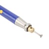 Electric Engraving Pen Kit USB Rechargeable Machine Mini Portable Polishing