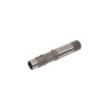 FEZ Kickstarter shaft for MZ ES125, ES150, ETS125, ETS150, TS125,