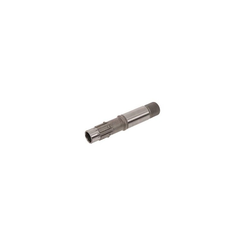FEZ Kickstarter shaft for MZ ES125, ES150, ETS125, ETS150, TS125,