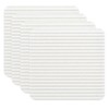 4Pcs Carpet Grippers For Rugs On Top Of Carpet, Rug