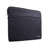 Acer Vero ECO Black 15.6 inch Protective Sleeve - Made
