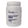 Mascarilla Hidroplastica Peel Off Vitamina C Seasons 380gr Todo Tipo