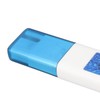 Water Quality Tester High Accuracy PH TDS EC Meter Portable