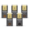 Parallel Products Spot Color Henna Kit - Henna Hair Dye