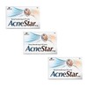 AcneStar Soap Pack of 3