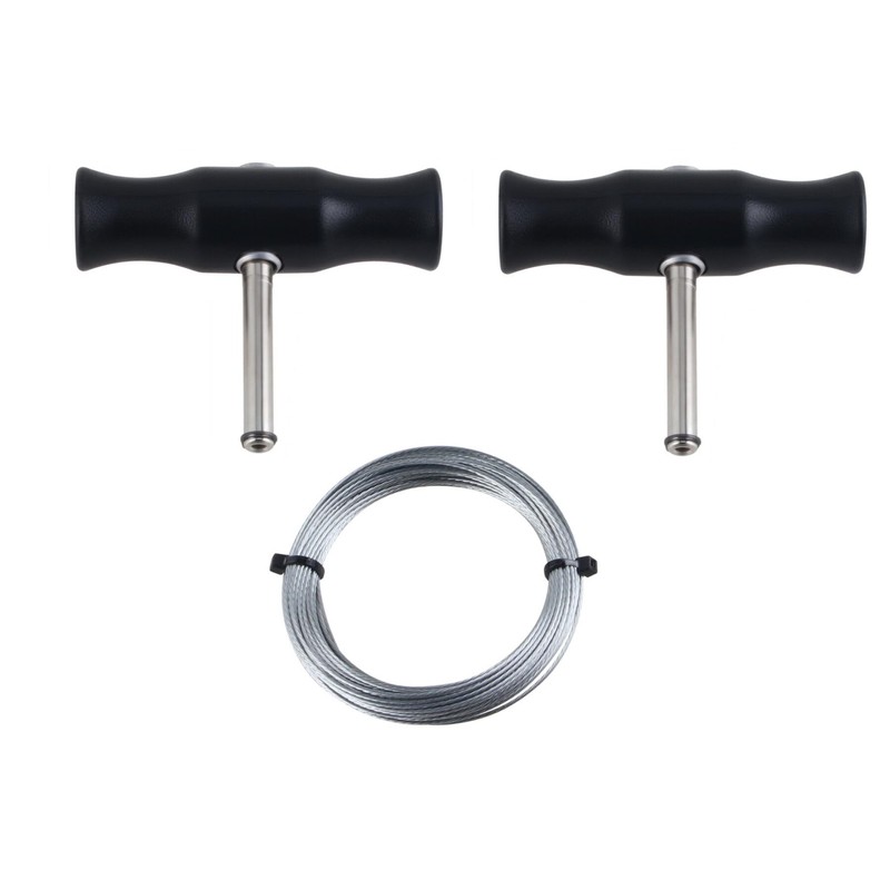 GIVIHGETI Car Windscreen Removal Tool Windscreen Window Removal Tool Kit